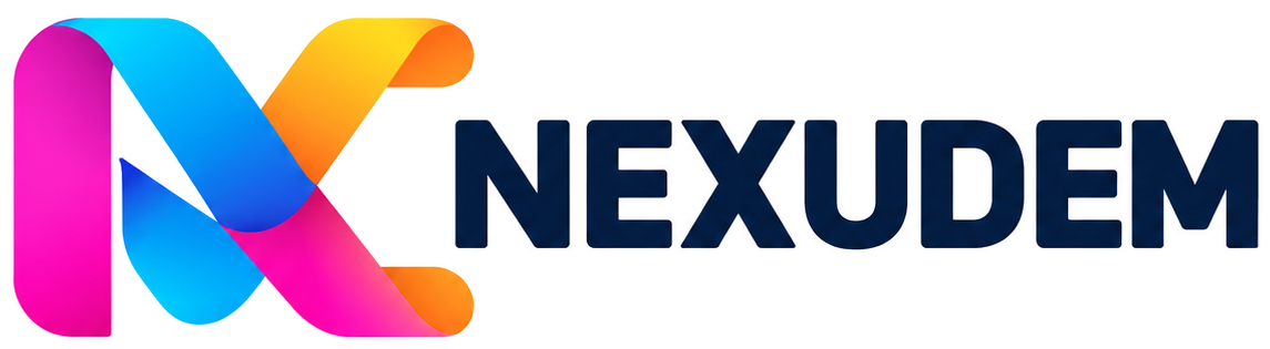NEXUDEM